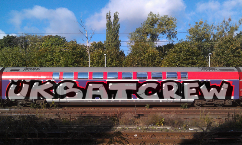 Bombing 1456312119910