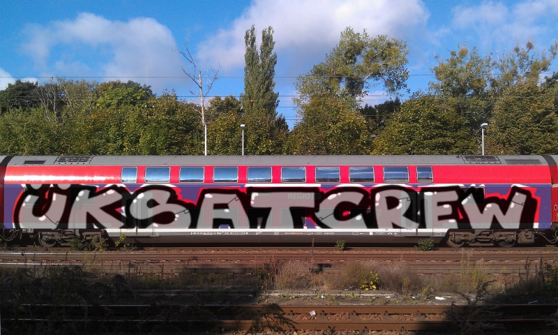 Bombing 1456312119910