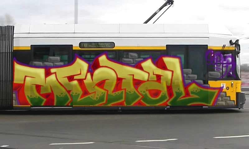 Bombing 1456317459768