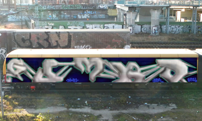 Bombing 1456352296840