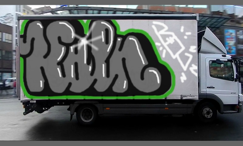 Bombing 1456392013542