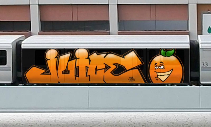 Bombing 1456396069675