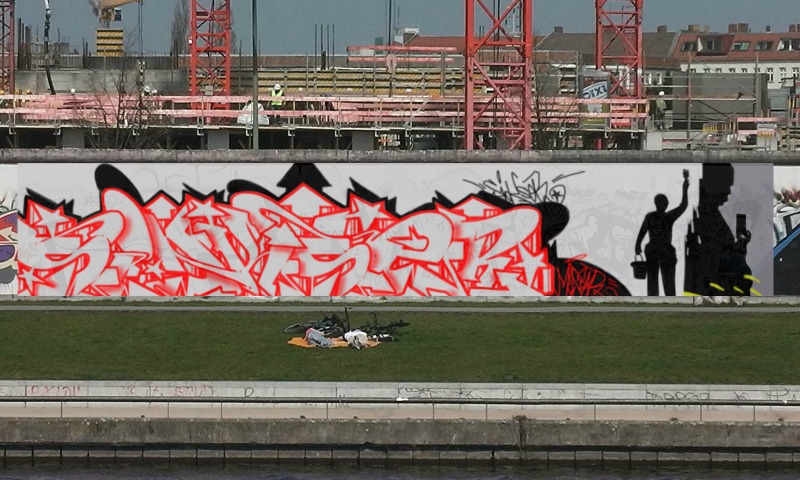 Bombing 1456395136240