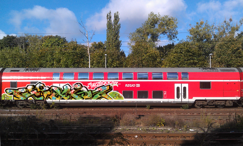 Bombing 1456425217699