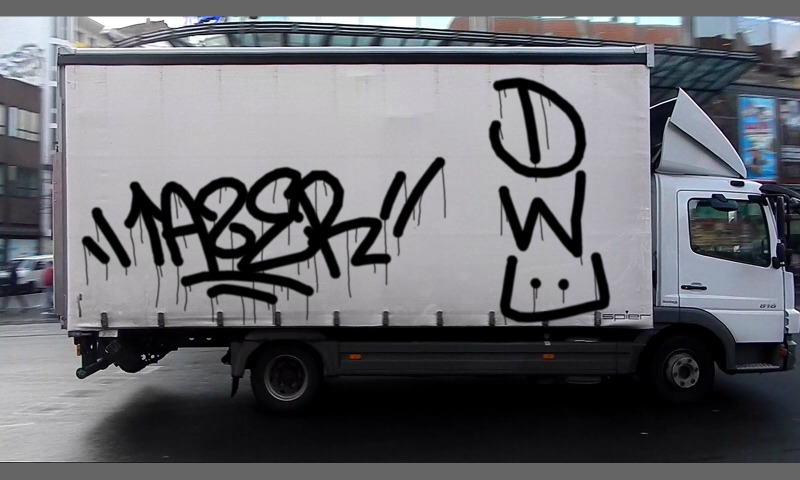 Bombing 1456451114462