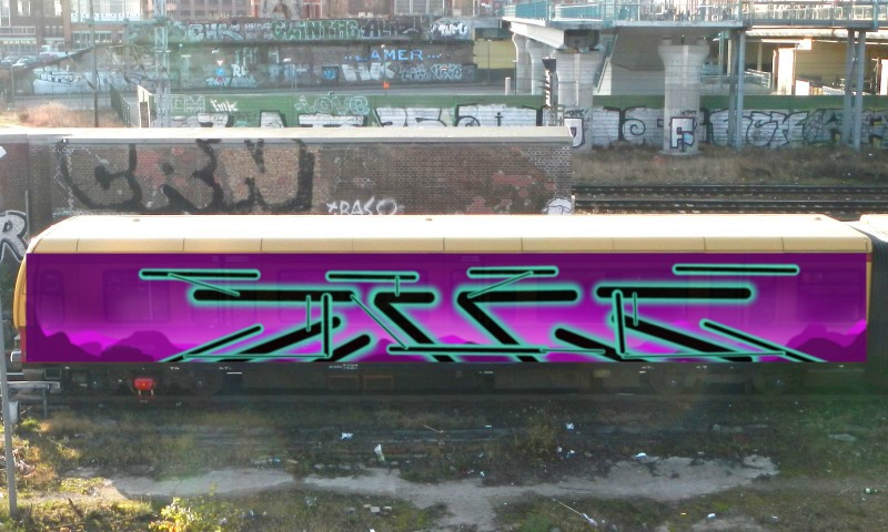 Bombing 1456457340317