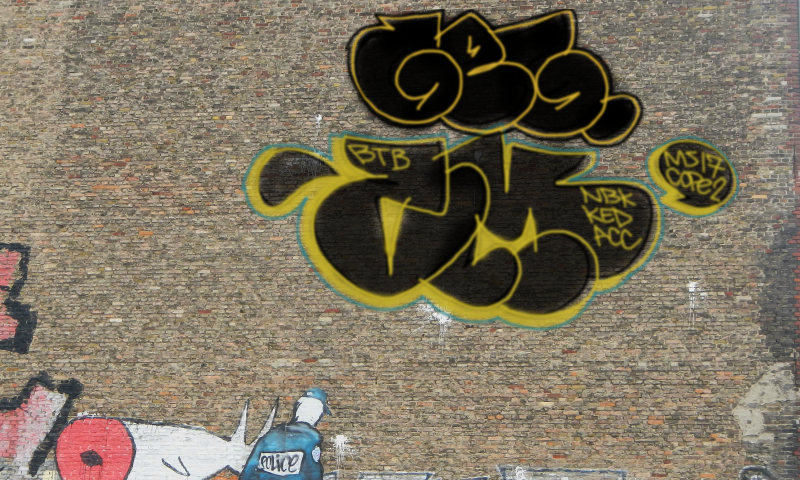 Bombing 1459127135114