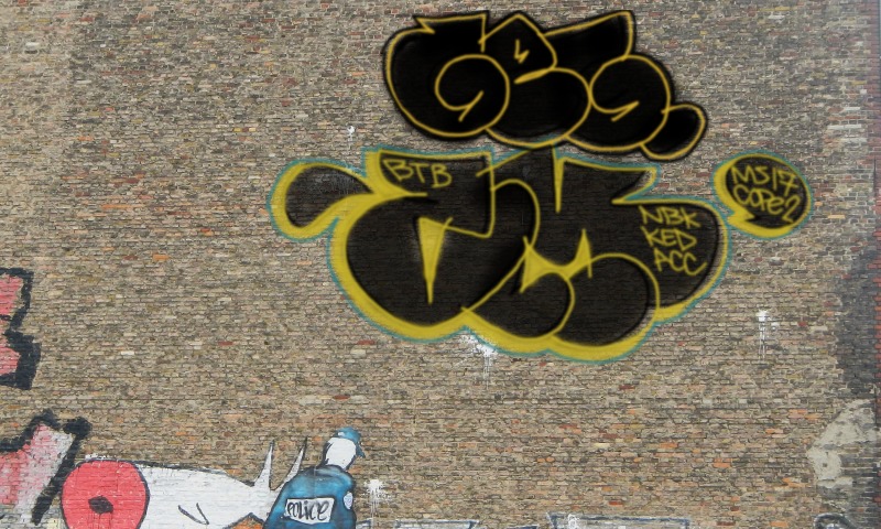 Bombing 1459127135114