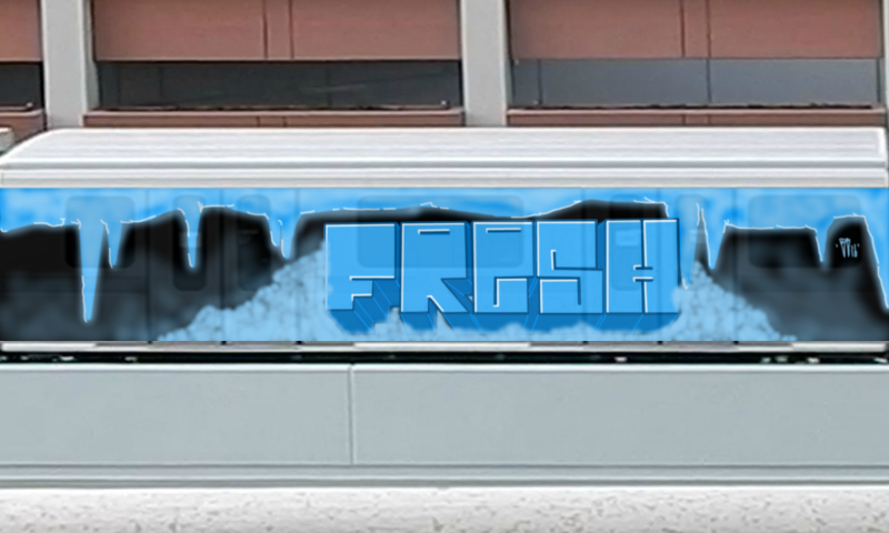 Bombing 1456499731684