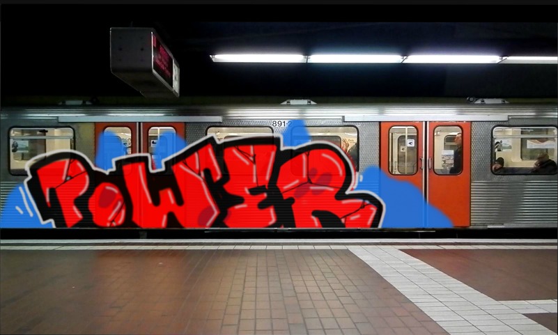 Bombing 1456502196273