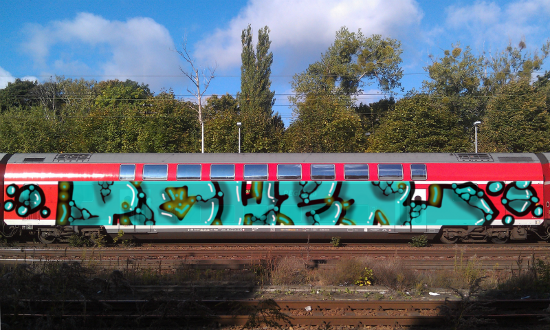 Bombing 1456502871542