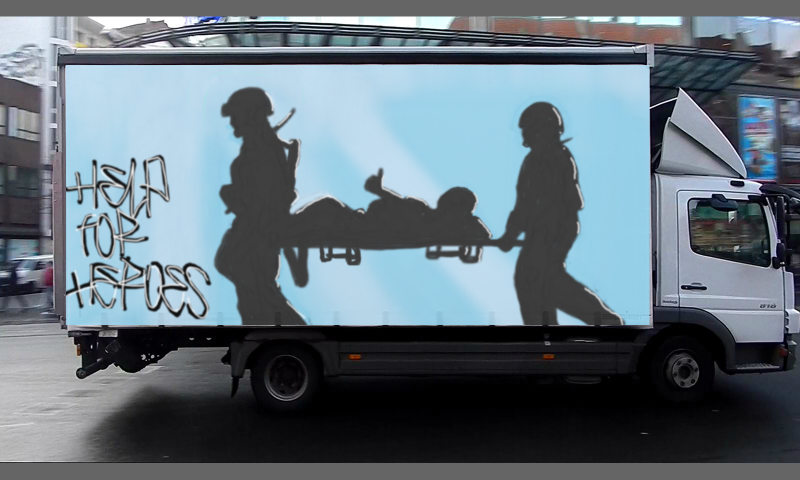 Bombing 1373202247570