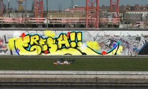 Bombing 1456526605706