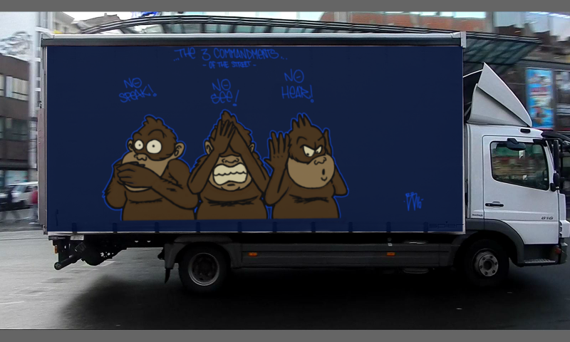 Bombing 1456529336296