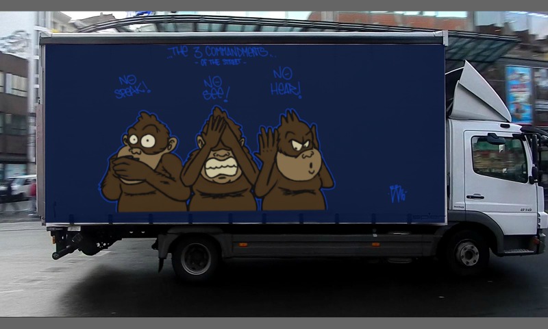 Bombing 1456529336296