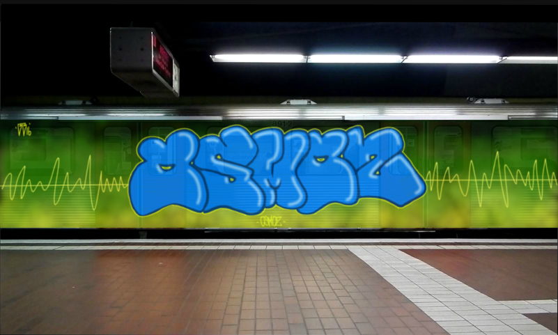 Bombing 1456533864851