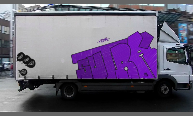 Bombing 1456536558235