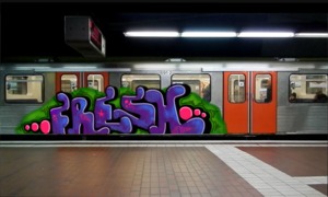 Bombing 1456537322915