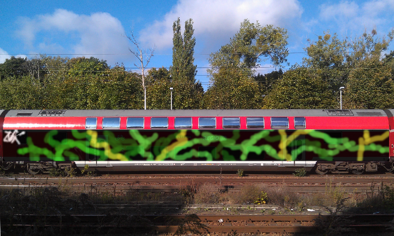 Bombing 1456565865088