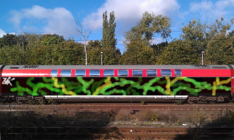 Bombing 1456565865088