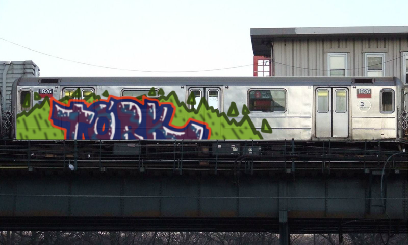 Bombing 1456579843325