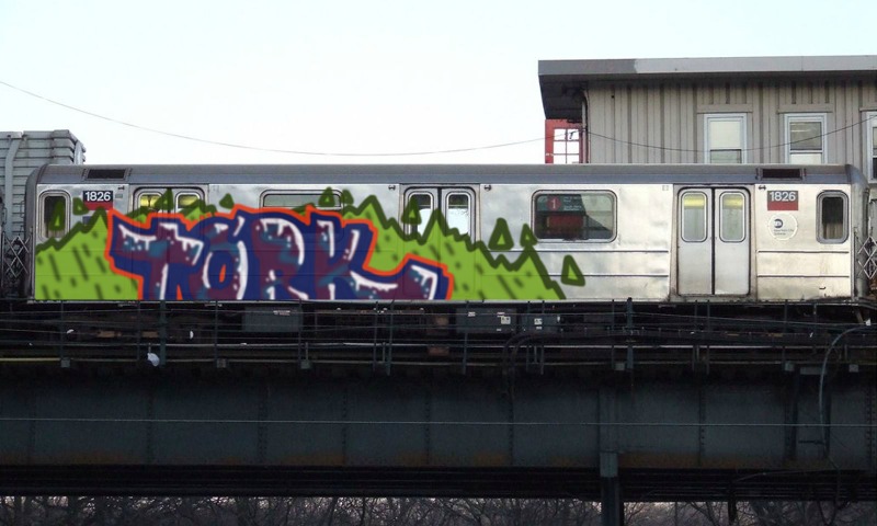 Bombing 1456579843325