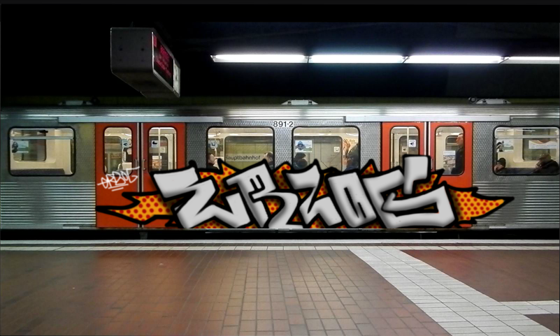 Bombing 1456593824377