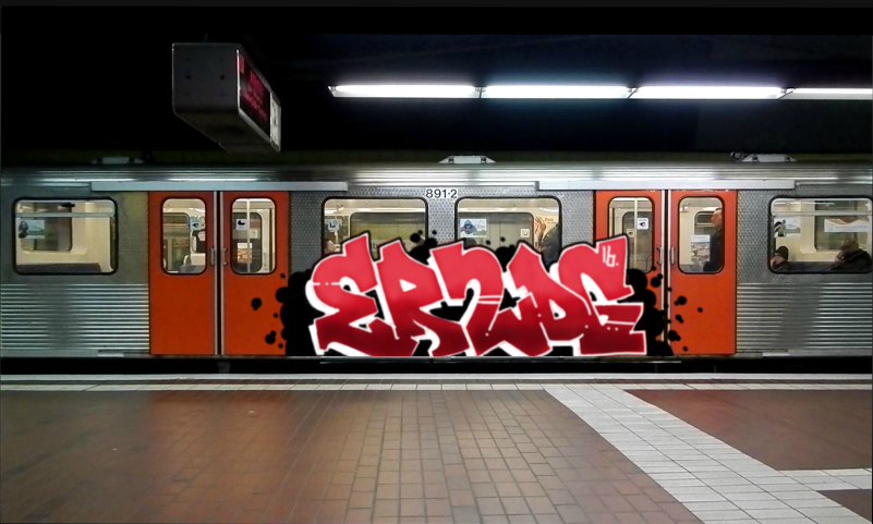 Bombing 1456602539448