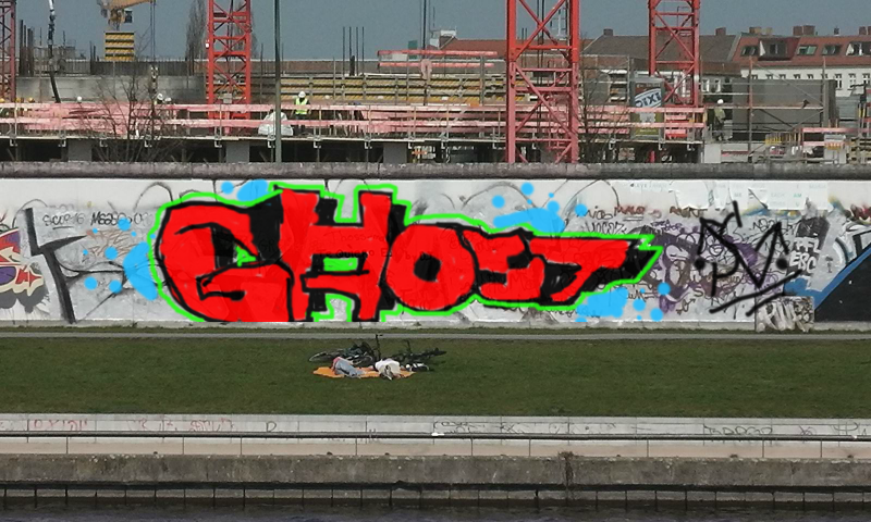 Bombing 1456607906173