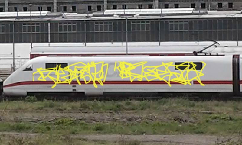 Bombing 1373215411515