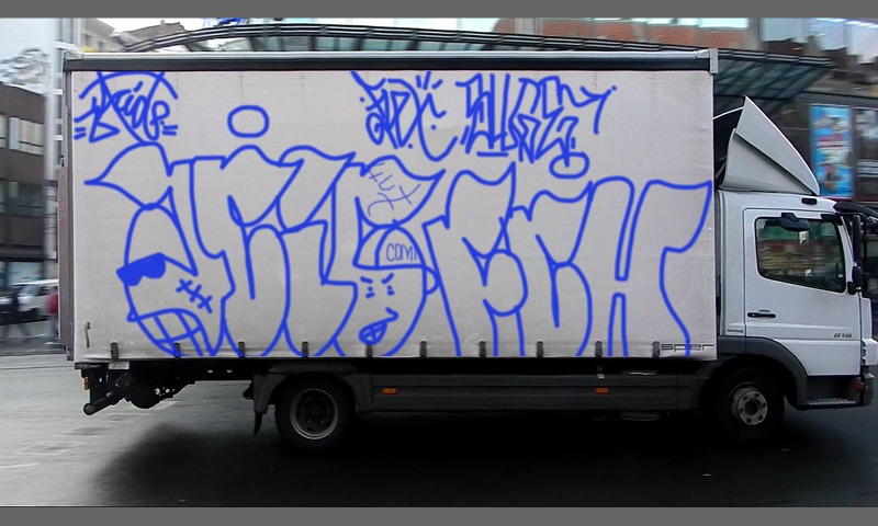 Bombing 1456626476714