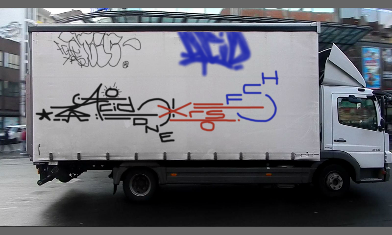 Bombing 1456627387505