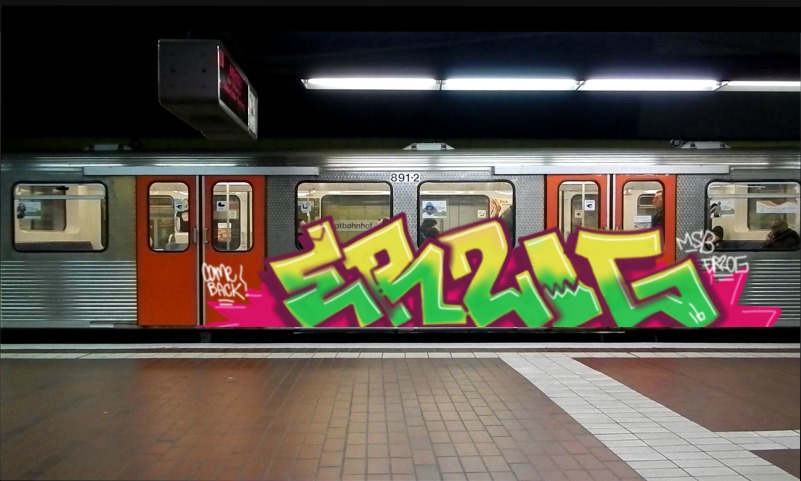 Bombing 1456650306395