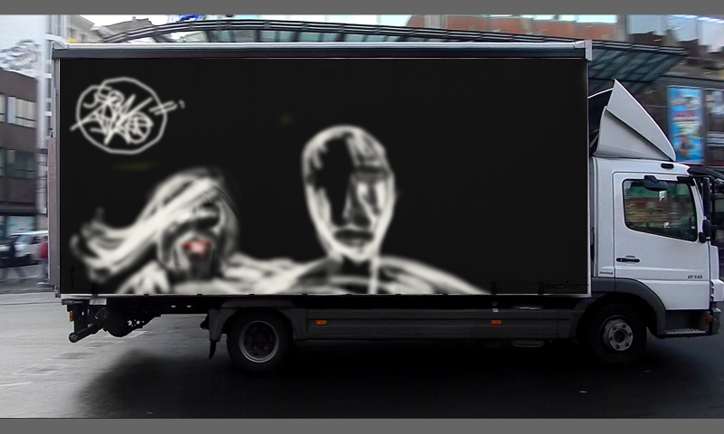 Bombing 1456661440387