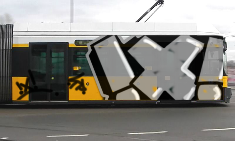 Bombing 1456669641411