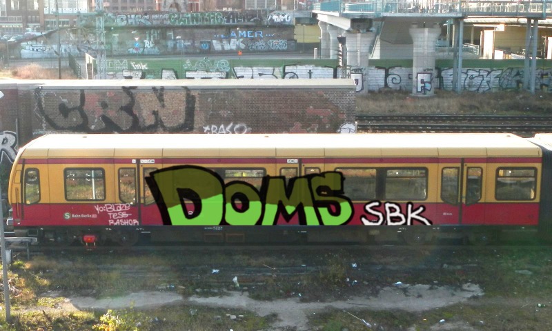 Bombing 1456671277580