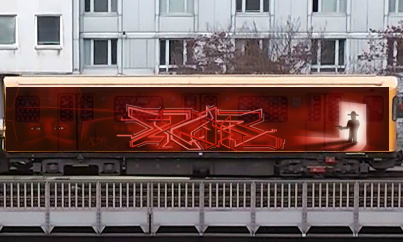 Bombing 1456679172137