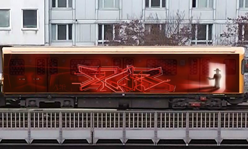 Bombing 1456679172137