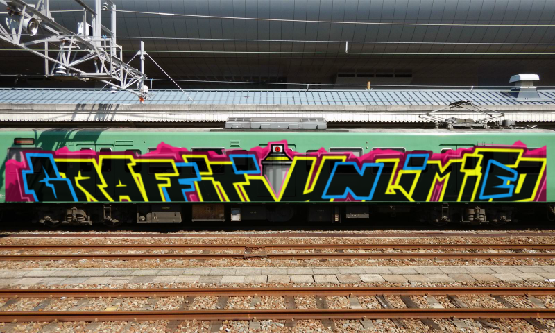 Bombing 1456683420381