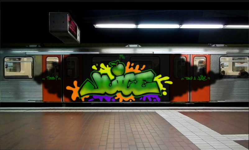 Bombing 1456698285311