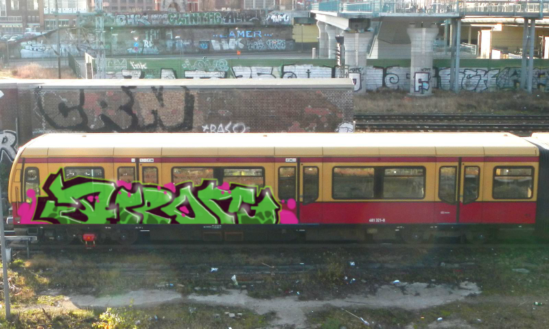 Bombing 1456700872891