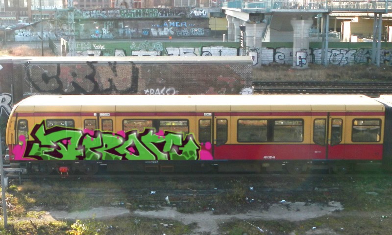 Bombing 1456700872891