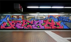 Bombing 1456707184895