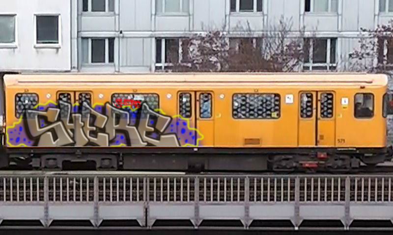 Bombing 1456738839992