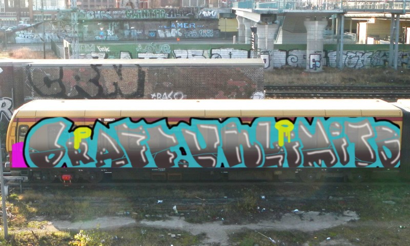 Bombing 1456740278406