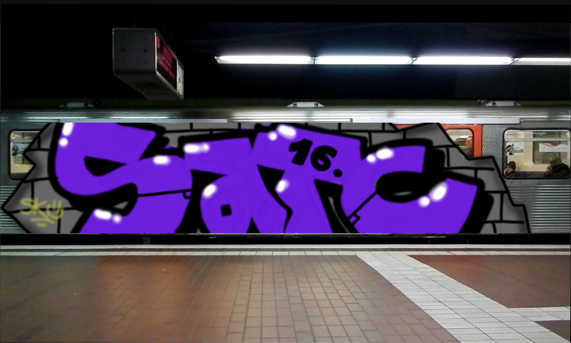 Bombing 1456757850240