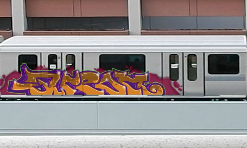 Bombing 1456759342411