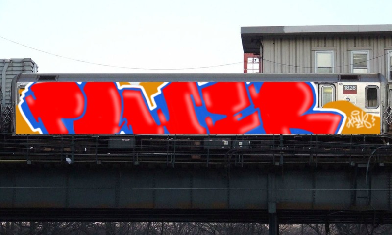 Bombing 1456763828652