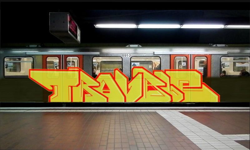 Bombing 1456770995760