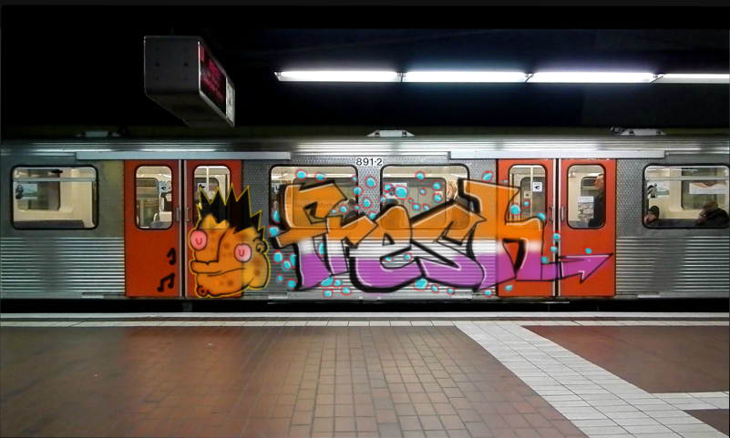 Bombing 1456774980954